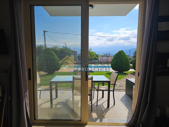 Image No.5-Appartement de 1 chambre à vendre à Sternes