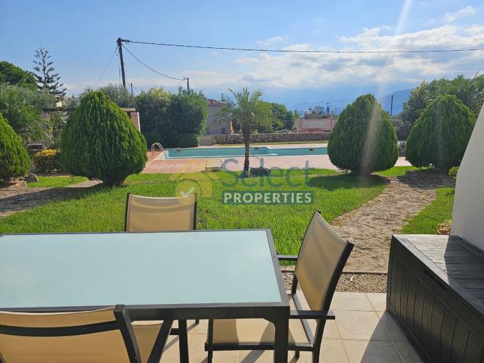 Image No.6-Appartement de 1 chambre à vendre à Sternes