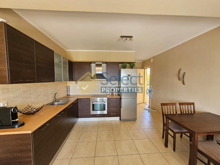 Image No.1-1 Bed Apartment for sale