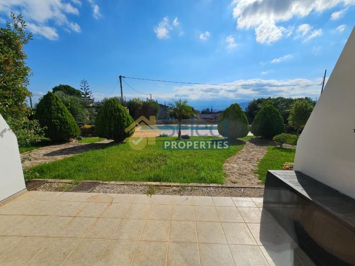 Image No.12-Appartement de 1 chambre à vendre à Sternes