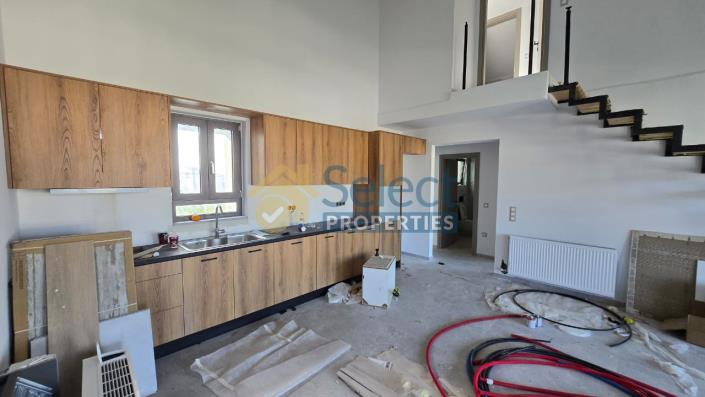 Image No.2-3 Bed Apartment for sale