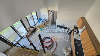 1 - Chania, Appartement