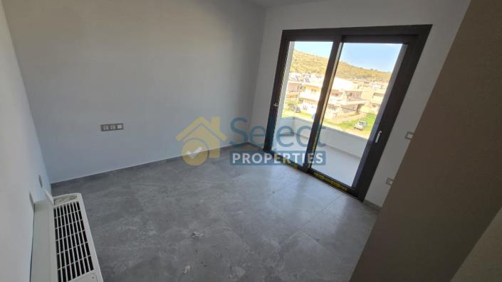 Image No.8-3 Bed Apartment for sale