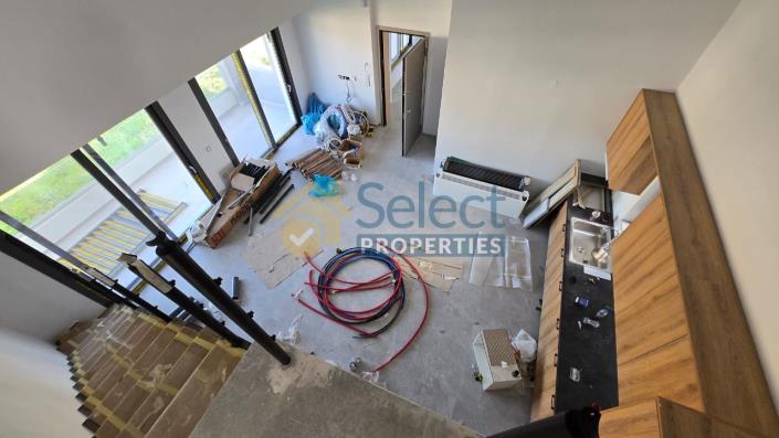 Image No.12-3 Bed Apartment for sale