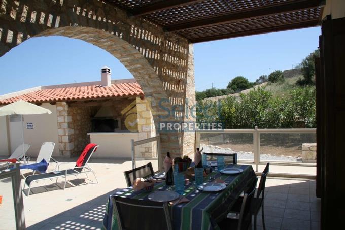 Image No.4-2 Bed Villa for sale