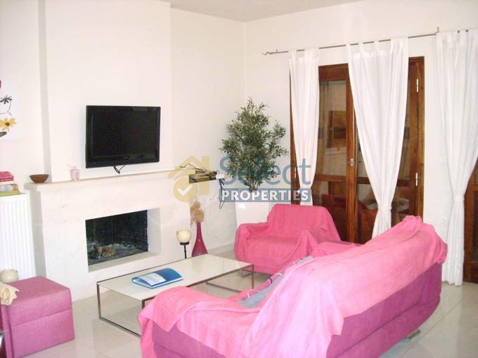 Image No.10-2 Bed Villa for sale