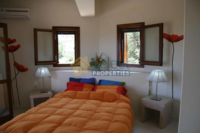 Image No.6-2 Bed Villa for sale