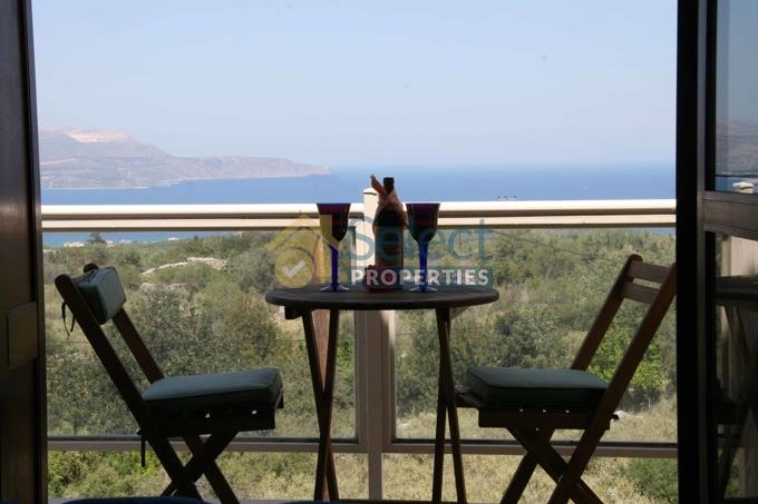 Image No.5-2 Bed Villa for sale