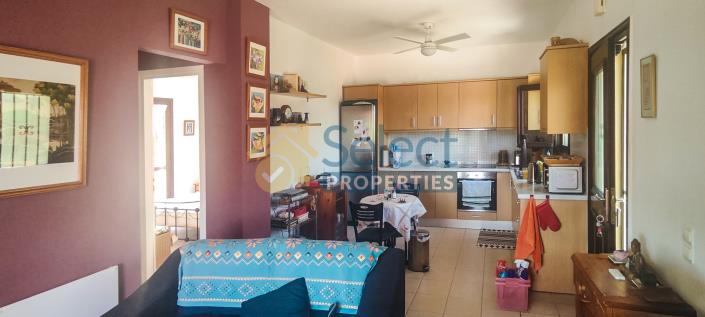 Image No.6-Maison de 2 chambres à vendre à Voukolies