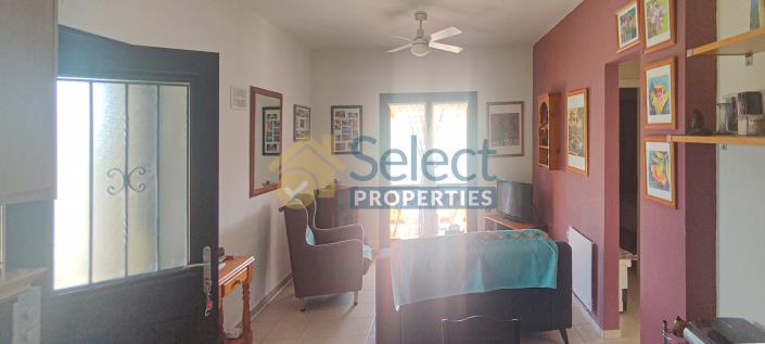 Image No.7-Maison de 2 chambres à vendre à Voukolies