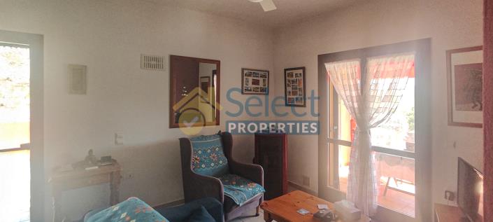 Image No.8-Maison de 2 chambres à vendre à Voukolies