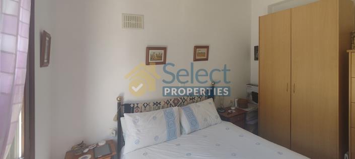 Image No.10-Maison de 2 chambres à vendre à Voukolies