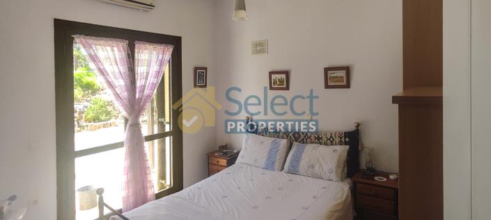 Image No.9-Maison de 2 chambres à vendre à Voukolies