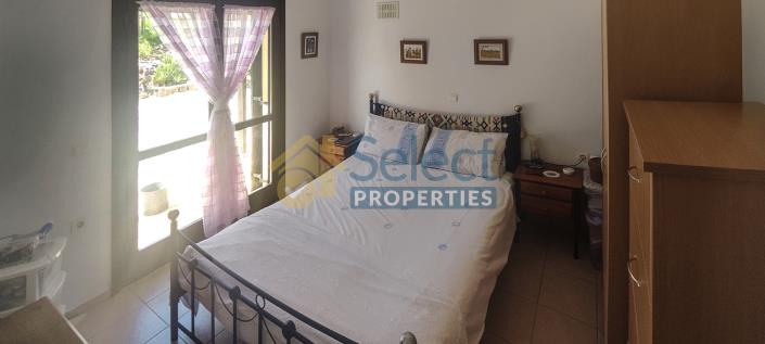 Image No.11-Maison de 2 chambres à vendre à Voukolies