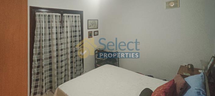 Image No.12-Maison de 2 chambres à vendre à Voukolies