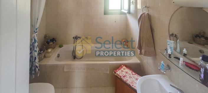 Image No.13-Maison de 2 chambres à vendre à Voukolies