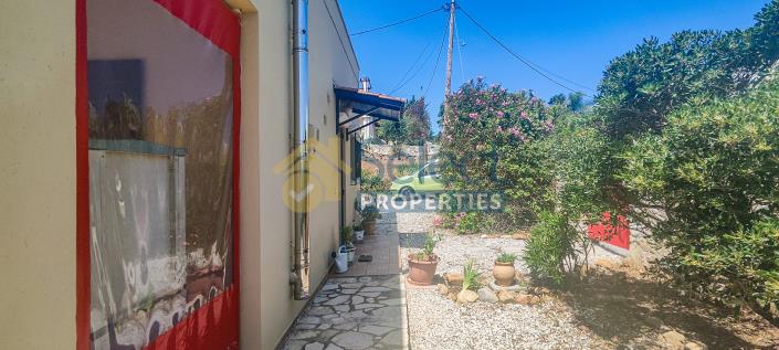 Image No.14-Maison de 2 chambres à vendre à Voukolies