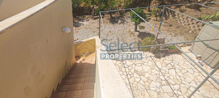 Image No.15-Maison de 2 chambres à vendre à Voukolies