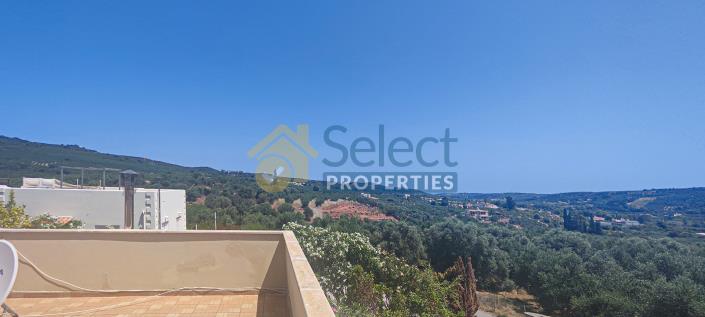 Image No.16-Maison de 2 chambres à vendre à Voukolies