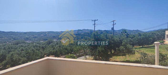 Image No.17-Maison de 2 chambres à vendre à Voukolies