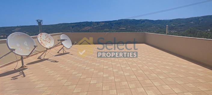 Image No.18-Maison de 2 chambres à vendre à Voukolies