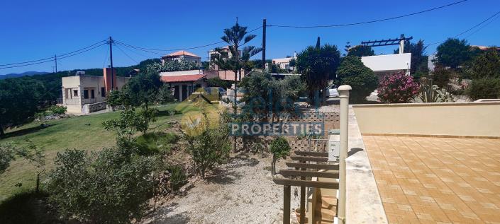 Image No.20-Maison de 2 chambres à vendre à Voukolies