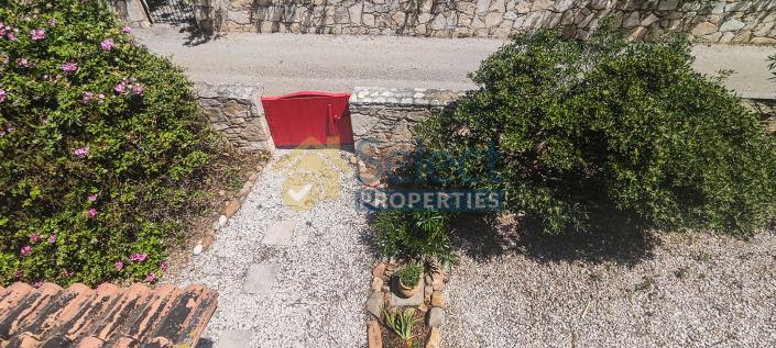 Image No.19-Maison de 2 chambres à vendre à Voukolies