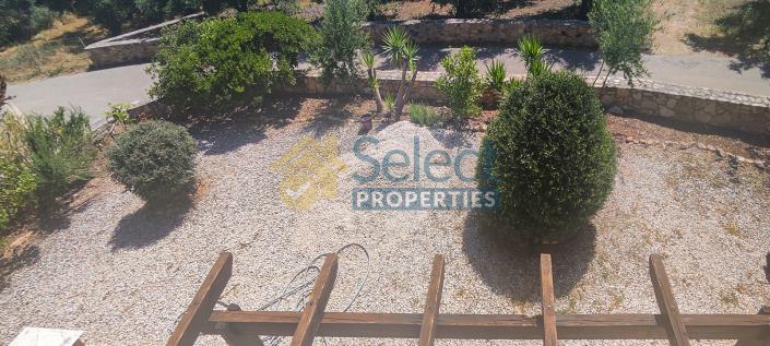 Image No.22-Maison de 2 chambres à vendre à Voukolies