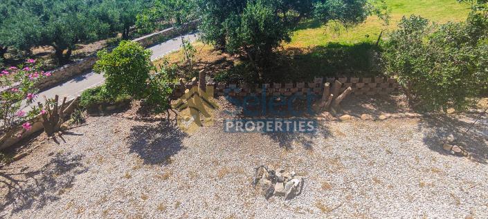 Image No.21-Maison de 2 chambres à vendre à Voukolies