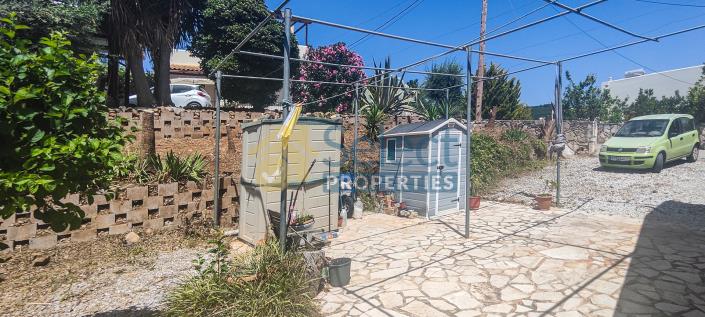 Image No.24-Maison de 2 chambres à vendre à Voukolies