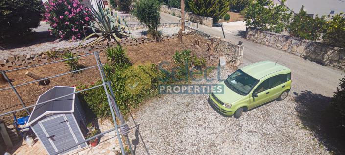 Image No.23-Maison de 2 chambres à vendre à Voukolies