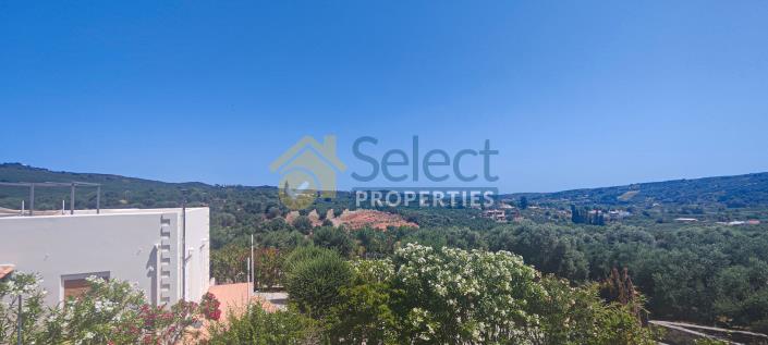 Image No.25-Maison de 2 chambres à vendre à Voukolies