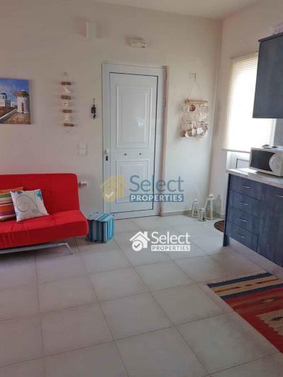 Image No.10-Maison de 1 chambre à vendre à Nopigia