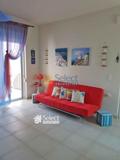 Image No.11-Maison de 1 chambre à vendre à Nopigia