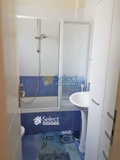 Image No.15-Maison de 1 chambre à vendre à Nopigia