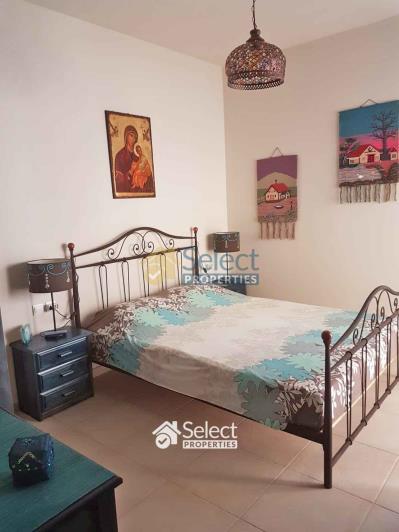 Image No.14-Maison de 1 chambre à vendre à Nopigia