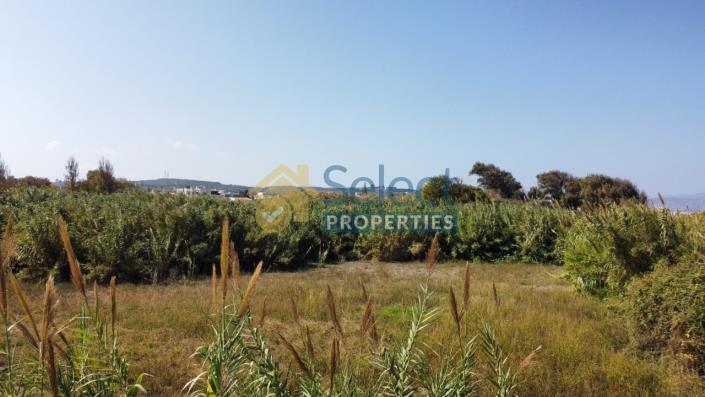 Image No.6-Plot for sale