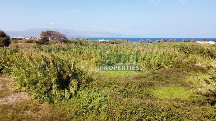 Image No.5-Plot for sale