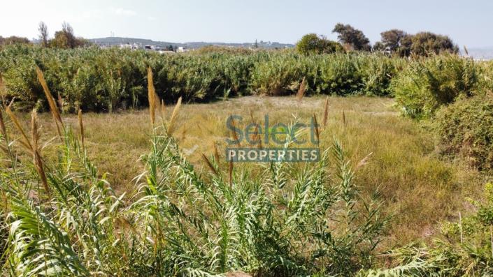 Image No.7-Plot for sale