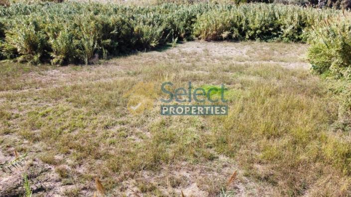 Image No.9-Plot for sale