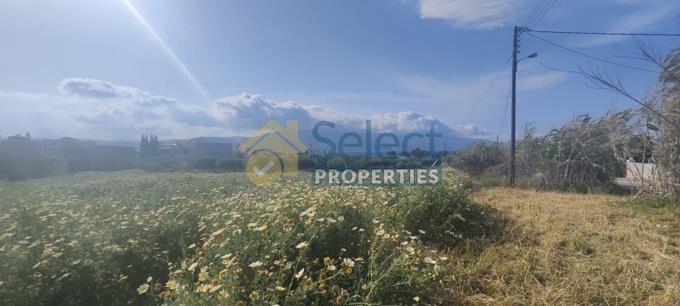 Image No.5-Plot for sale