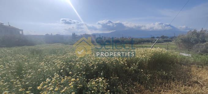 Image No.6-Plot for sale