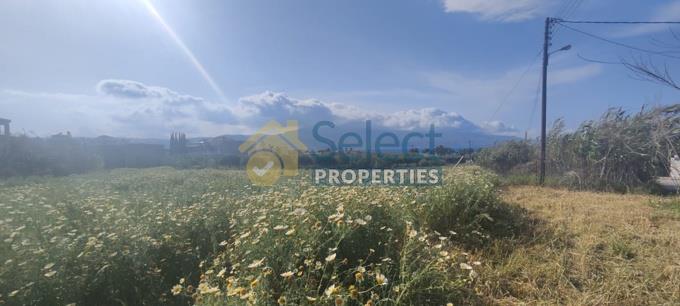 Image No.7-Plot for sale