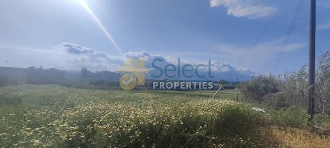 Image No.8-Plot for sale