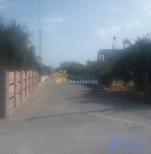 Image No.12-Plot for sale