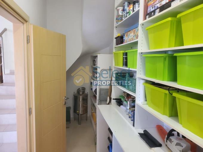 Image No.4-5 Bed Villa for sale