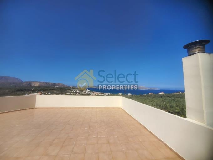 Image No.22-5 Bed Villa for sale