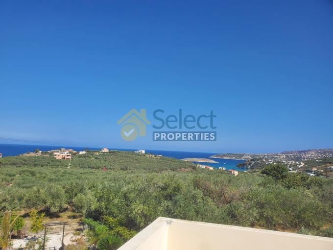 Image No.23-5 Bed Villa for sale