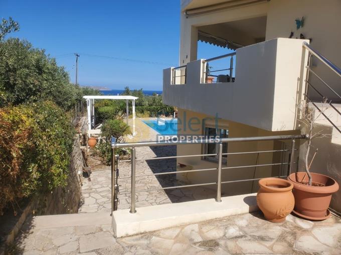 Image No.24-5 Bed Villa for sale