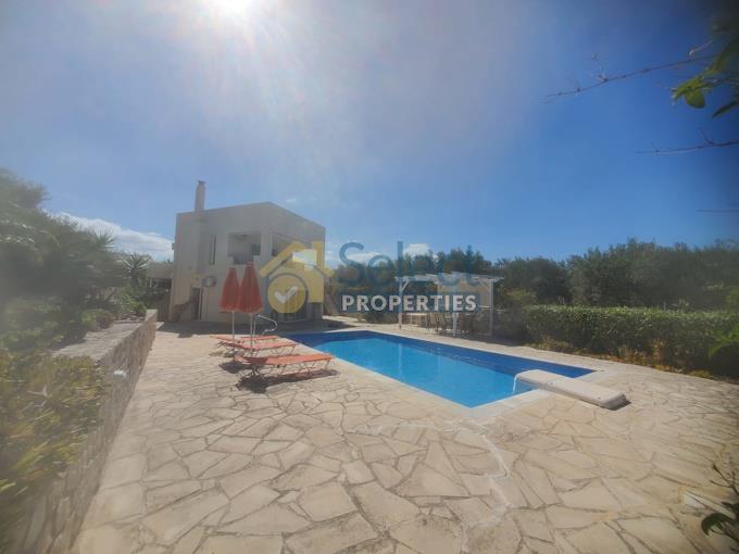 Image No.27-5 Bed Villa for sale